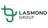 lasmono group