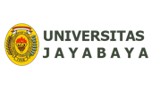 universitas jayabaya